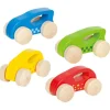 Hape Little Auto