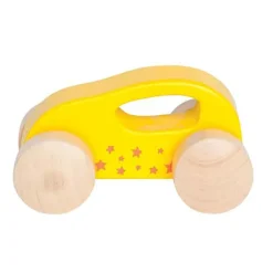 Hape Little Auto