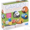 New 4M Little Craft - Garden Stone Painting