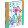 Best DJECO Little Fairies Magic Wands