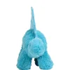 Sale Manhattan Toy Little Jurassics Dimetrodon Gnaw