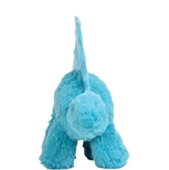Sale Manhattan Toy Little Jurassics Dimetrodon Gnaw