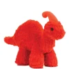 Clearance Manhattan Toy Little Jurassics Munchie