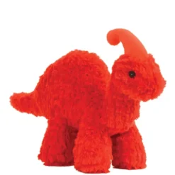 Clearance Manhattan Toy Little Jurassics Munchie