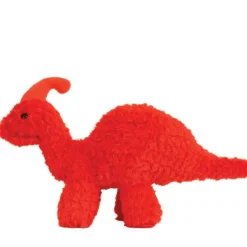 Clearance Manhattan Toy Little Jurassics Munchie