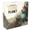Asmodee Living Planet