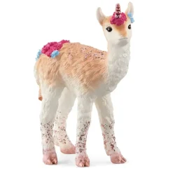 Sale Schleich Llamacorn