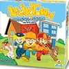 Online Asmodee Logiktown