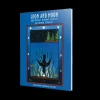 Legacy Bound Loon and Moon and Other Animal Stories