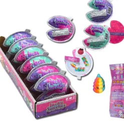 Best Sweet N Fun Lucky Sweeties Fortune Cookie