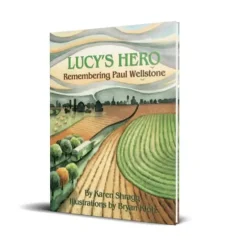 Sale Legacy Bound Lucy's Hero