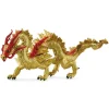 Best Schleich Lunar New Year Dragon