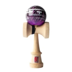 Online Sweets Kendamas Luzumaki Premium Kendama