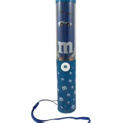 Discount Candyrific M & M Flashlight