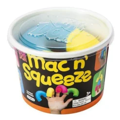 Clearance Schylling Mac 'N' Squeeze