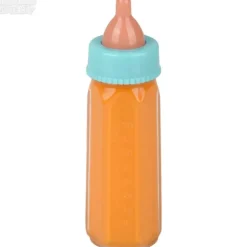 Hot The Toy Network Magic Baby Bottle Set