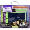 Hot Kent Displays Magic Sketch Kids Creativity Kit