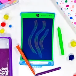 Hot Kent Displays Magic Sketch Kids Creativity Kit