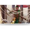 XYZ Toys Magic: the Gathering - Playmat