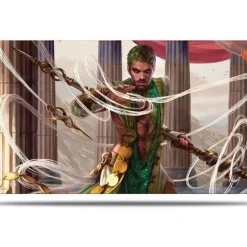 XYZ Toys Magic: the Gathering - Playmat