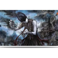 XYZ Toys Magic: the Gathering - Playmat
