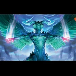 XYZ Toys Magic: the Gathering - Playmat