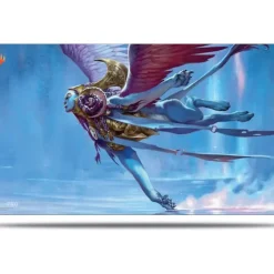 XYZ Toys Magic: the Gathering - Playmat