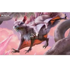 XYZ Toys Magic: the Gathering - Playmat