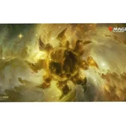 XYZ Toys Magic: the Gathering - Playmat