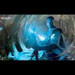 XYZ Toys Magic: the Gathering - Playmat