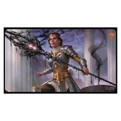 XYZ Toys Magic: the Gathering - Playmat