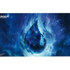 XYZ Toys Magic: the Gathering - Playmat