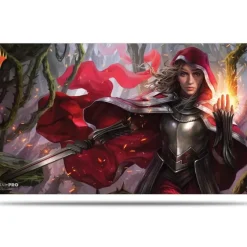 XYZ Toys Magic: the Gathering - Playmat