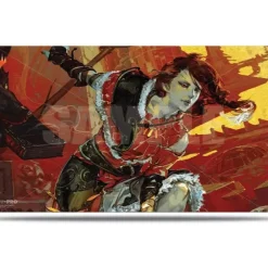 XYZ Toys Magic: the Gathering - Playmat