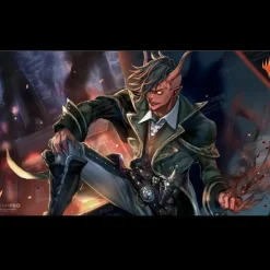 XYZ Toys Magic: the Gathering - Playmat