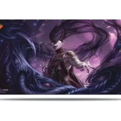 XYZ Toys Magic: the Gathering - Playmat