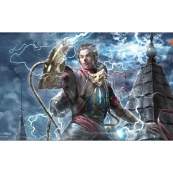 XYZ Toys Magic: the Gathering - Playmat