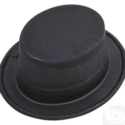 Hot The Toy Network Magic Top Hat Tricks Set