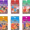 Sale The Toy Network Magic Tricks Box Sets - Assorted Styles