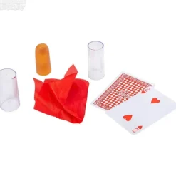 Sale The Toy Network Magic Tricks Box Sets - Assorted Styles