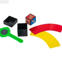 Sale The Toy Network Magic Tricks Box Sets - Assorted Styles