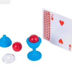 Sale The Toy Network Magic Tricks Box Sets - Assorted Styles