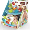 Clearance Yookidoo Magical Duck Race