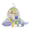 Hot Schleich Magical Vet Blossom