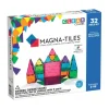 Hot Magna-Tiles 32 Piece Set