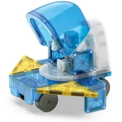 Discount Magna-Tiles 32 Space Set