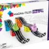 Outlet Magna-Tiles Downhill Duo 40 Pieces