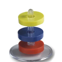 TEDCO Toys Magna-Trix