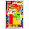 Sale Duncan Toys Magnetic Block Puzzle