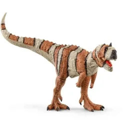 Hot Schleich Majungasaurus